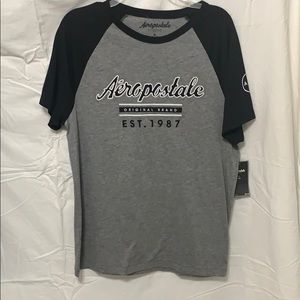 Aeropostale shirt